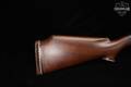 1914 Winchester Repeating Arms Model 1912 12 Gauge Blued & Walnut in Fair Condition Image 5