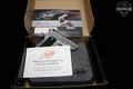 Kimber Micro Carry STS .380 ACP Satin Silver in Excellent Condition Image 2