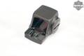 Sig Sauer Romeo-X Compact in Very Good Condition Image 2