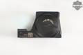 Sig Sauer Romeo-X Compact in Very Good Condition Image 3