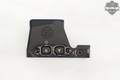 Sig Sauer Romeo-X Compact in Very Good Condition Image 4