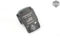 Sig Sauer Romeo-X Compact in Very Good Condition Image 5
