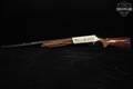 2018 Browning A5 Sweet Sixteen Ducks Unlimited 2018 Edition 16 Gauge Satin Silver/Blued & Walnut in Very Good Condition Image 2