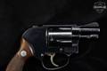 1958-1962 Smith & Wesson (S&W) Model 49 The Bodyguard .38 Spl. Blued in Good Condition Image 4
