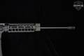 Smith & Wesson (S&W) M&P-15 Sport II 5.56mm NATO Armornite in Very Good Condition Image 5