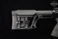 Armalite AR-10A 3-Gun 7.62mm NATO (7.62x51) Stainless in Very Good Condition Image 4