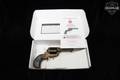 2022 Sturm Ruger Wrangler .22 LR Burnt Bronze Cerakote in Excellent Condition Image 3