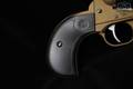 2022 Sturm Ruger Wrangler .22 LR Burnt Bronze Cerakote in Excellent Condition Image 4