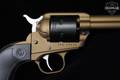2022 Sturm Ruger Wrangler .22 LR Burnt Bronze Cerakote in Excellent Condition Image 5