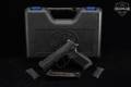 FNH USA FNX-9 MS 9mm Luger Black in Very Good Condition Image 2