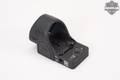 Trijicon SRO in Very Good Condition Image 2