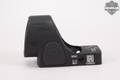 Trijicon SRO in Very Good Condition Image 3