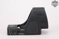 Trijicon SRO in Very Good Condition Image 4
