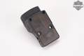 Trijicon SRO in Very Good Condition Image 5