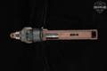 Taran Tactical (TTI) Sand Viper 9mm Luger Bronze in Excellent Condition Image 5