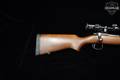 Remington Model 722 6mm Rem. Blued in Excellent Condition Image 3
