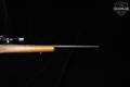 Remington Model 722 6mm Rem. Blued in Excellent Condition Image 5