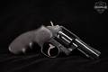 1993 Smith & Wesson (S&W) Model 13-4 Military & Police .357 Mag. Blued in Good Condition Image 3