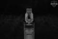Staccato (STI) Model C 9mm Luger (9x19 Para) Black DLC in Excellent Condition Image 5