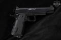 Tisas USA 1911 Duty Double Stack 9mm Luger Black in Excellent Condition Image 3