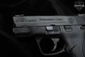 Smith & Wesson (S&W) M&P9 SHIELD Performance Center 9mm Luger Armornite in Excellent Condition Image 5