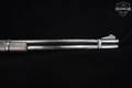 1948 Winchester Repeating Arms Model 94 .30-30 Blued in Good Condition Image 4