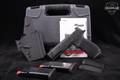 Sig Sauer P365 Macro 9mm Luger Black in Excellent Condition Image 2