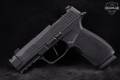 Sig Sauer P365 Macro 9mm Luger Black in Excellent Condition Image 3