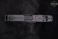 Sig Sauer P365 Macro 9mm Luger Black in Excellent Condition Image 4