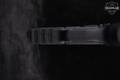 Sig Sauer P365 Macro 9mm Luger Black in Excellent Condition Image 5