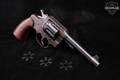 1918 Colt Model 1917 U.S. Army .45 ACP Phosphate in Good Condition Image 2