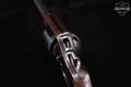 1918 Colt Model 1917 U.S. Army .45 ACP Phosphate in Good Condition Image 4