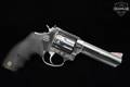 Taurus Model 94 .22 LR Stainless Steel in Very Good Condition Image 3