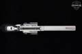 Taurus Model 94 .22 LR Stainless Steel in Very Good Condition Image 4