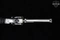 Taurus Model 94 .22 LR Stainless Steel in Very Good Condition Image 5