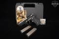 2024 Beretta 92G Elite LTT RDO 9mm Luger Elite Black in Excellent Condition Image 2