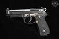 2024 Beretta 92G Elite LTT RDO 9mm Luger Elite Black in Excellent Condition Image 5