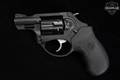 2022 Sturm Ruger LCRx .327 Federal Magnum Matte Black in Very Good Condition Image 3