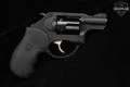 2022 Sturm Ruger LCRx .327 Federal Magnum Matte Black in Very Good Condition Image 5
