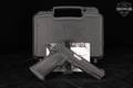 Rock Island Armory (RIA) M1911 A2 FS Tactical II 10mm Parkerized in Good Condition Image 2