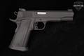Rock Island Armory (RIA) M1911 A2 FS Tactical II 10mm Parkerized in Good Condition Image 4