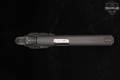 Rock Island Armory (RIA) M1911 A2 FS Tactical II 10mm Parkerized in Good Condition Image 5