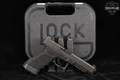 Glock G34 Gen4 9mm Luger Black in Fair Condition Image 2