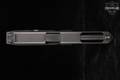 Glock G34 Gen4 9mm Luger Black in Fair Condition Image 5