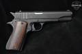 HAFDASA Ballester-Molina "Hafdasa" .45 ACP Black in Excellent Condition Image 3