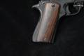HAFDASA Ballester-Molina "Hafdasa" .45 ACP Black in Excellent Condition Image 4