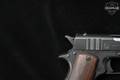 HAFDASA Ballester-Molina "Hafdasa" .45 ACP Black in Excellent Condition Image 5