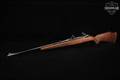 Savage Arms Model 110 .270 Win. Blued & Walnut in Very Good Condition Image 2