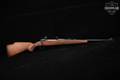 Savage Arms Model 110 .270 Win. Blued & Walnut in Very Good Condition Image 3
