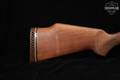 Savage Arms Model 110 .270 Win. Blued & Walnut in Very Good Condition Image 4